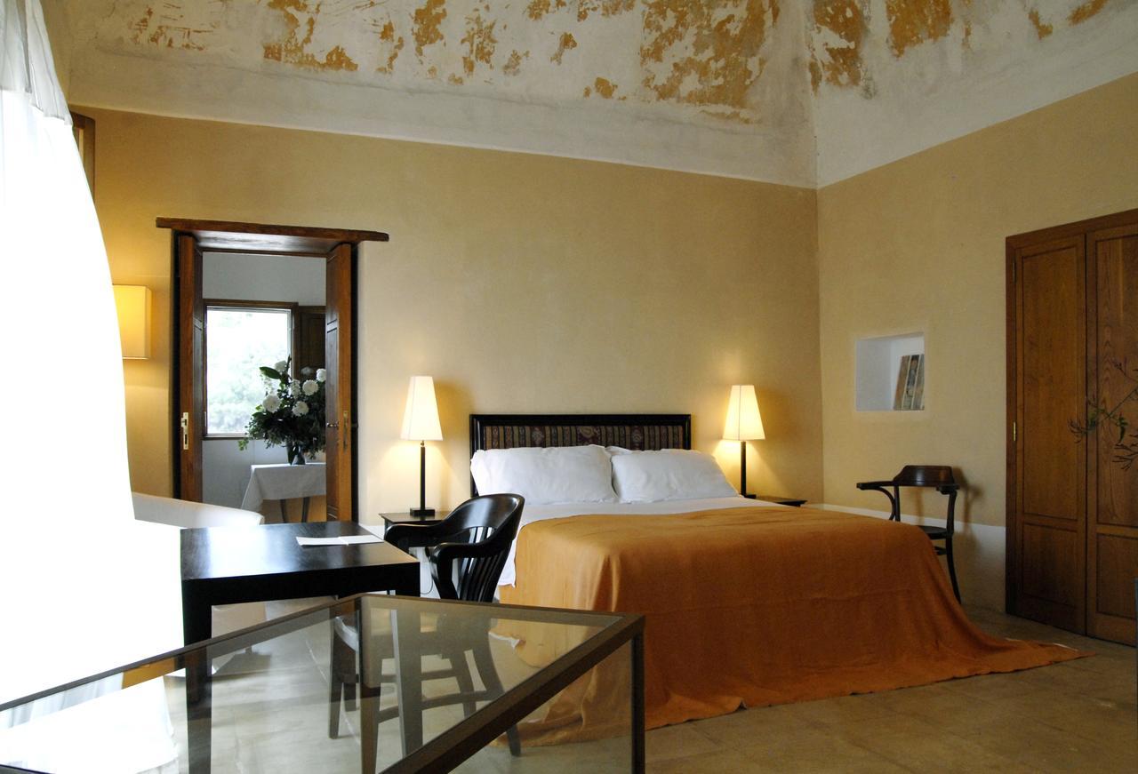 Ca' P'A - Casa Privata Hotel Praiano Kültér fotó