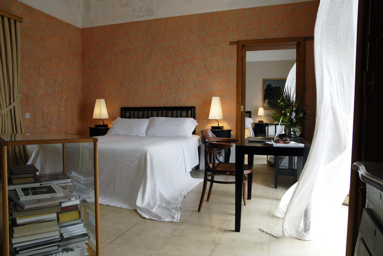 Ca' P'A - Casa Privata Hotel Praiano Kültér fotó