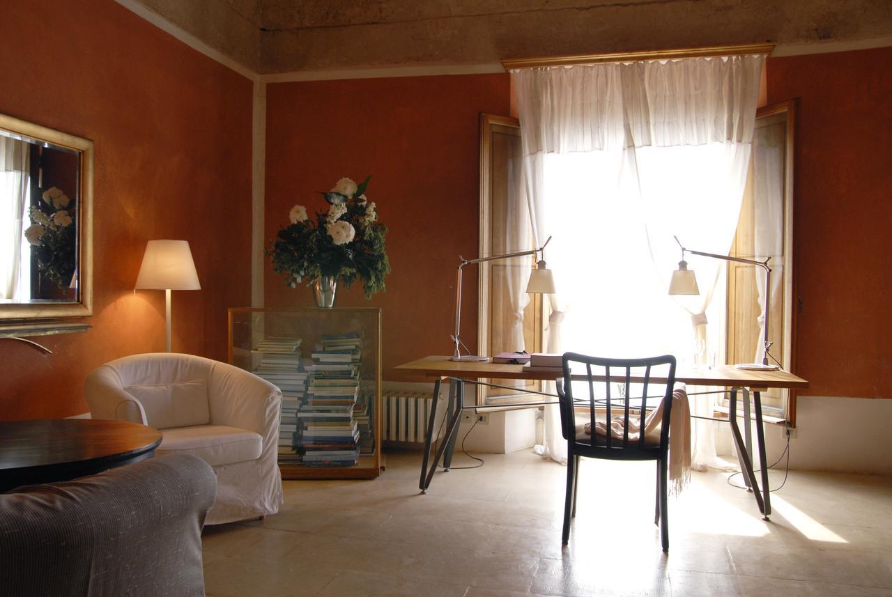 Ca' P'A - Casa Privata Hotel Praiano Kültér fotó