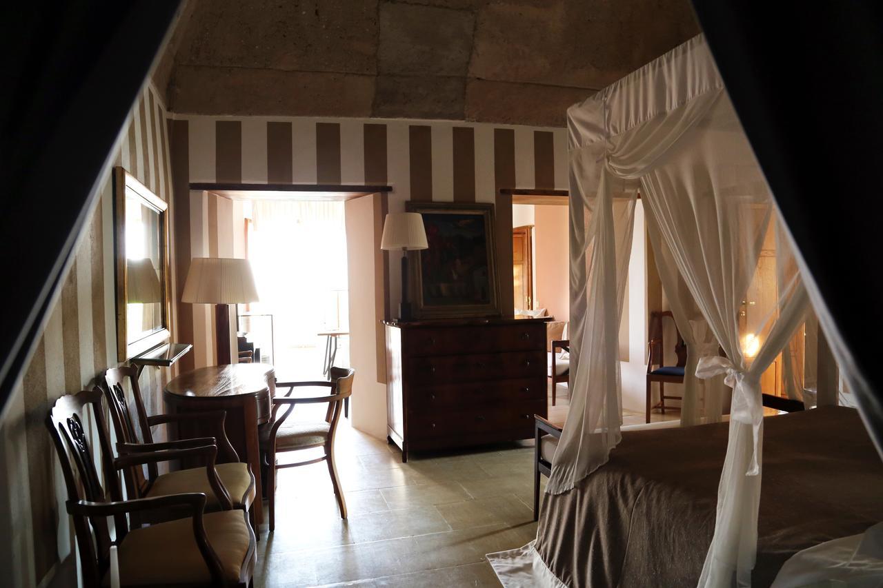 Ca' P'A - Casa Privata Hotel Praiano Kültér fotó